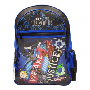 http://sanwa.co.id/2627-thickbox_default/justice-league-core-big-backpack.jpg