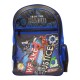 Justice League Core Big Backpack