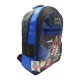 Justice League Core Big Backpack