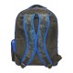 Justice League Core Big Backpack