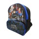 Justice League Core Small Backpack