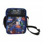 Justice League Core Sling Bag