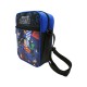 Justice League Core Sling Bag