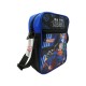 Justice League Core Sling Bag