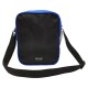 Justice League Core Sling Bag