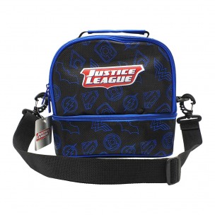 http://sanwa.co.id/2639-thickbox_default/justice-league-core-lunch-bag.jpg