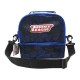 Justice League Core Lunch Bag
