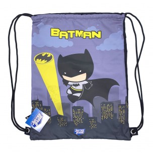 http://sanwa.co.id/2645-thickbox_default/drawstring-bag-batman-chibi.jpg