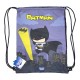 Drawstring Bag Batman Chibi