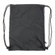 Drawstring Bag Batman Chibi