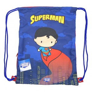 http://sanwa.co.id/2649-thickbox_default/drawstring-bag-superman-chibi.jpg