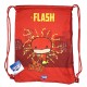 Drawstring Bag The Flash Chibi