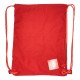 Drawstring Bag The Flash Chibi