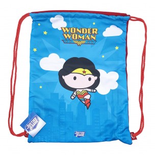 http://sanwa.co.id/2661-thickbox_default/drawstring-bag-wonder-wowan-chibi.jpg