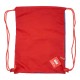 Drawstring Bag Wonder Wowan Chibi