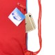 Drawstring Bag Wonder Wowan Chibi