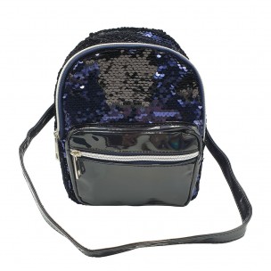http://sanwa.co.id/2665-thickbox_default/sanwa-mini-backpack-reverse-sequin-black.jpg