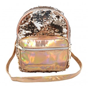 http://sanwa.co.id/2670-thickbox_default/sanwa-mini-backpack-reverse-sequin-gold.jpg