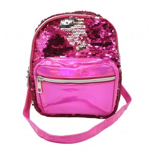 http://sanwa.co.id/2675-thickbox_default/sanwa-mini-backpack-reverse-sequin-pink.jpg