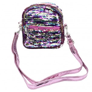 http://sanwa.co.id/2680-thickbox_default/sanwa-sling-bag-reverse-sequin-pink.jpg
