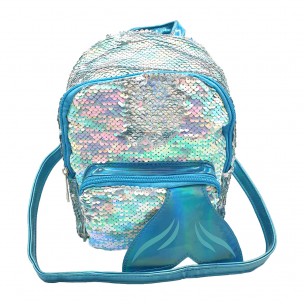 http://sanwa.co.id/2688-thickbox_default/sanwa-mini-backpack-reverse-sequin-mermaid.jpg