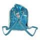 Sanwa Mini Backpack Reverse Sequin Mermaid