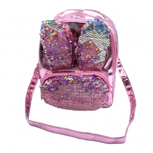 http://sanwa.co.id/2698-thickbox_default/sanwa-mini-backpack-reverse-sequin-bunny.jpg