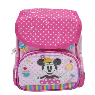 http://sanwa.co.id/284-thickbox_default/minnie-lollipop-toddler-backpack.jpg