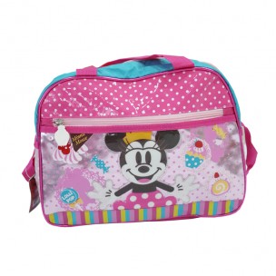 http://sanwa.co.id/286-thickbox_default/minnie-lollipop-sling-bag.jpg