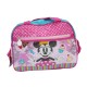 Minnie Lollipop Sling Bag