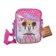Minnie Lollipop Sling Bag