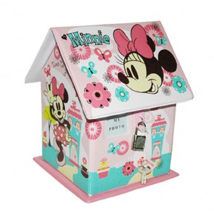 http://sanwa.co.id/319-thickbox_default/coin-bank-house-minnie-mouse.jpg