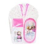 Pack A - Frozen Set