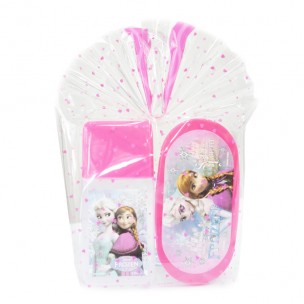 http://sanwa.co.id/376-thickbox_default/paket-a-frozen.jpg