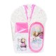 Paket A - Frozen Set