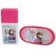 Paket A - Frozen Set