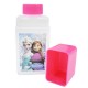 Paket A - Frozen Set