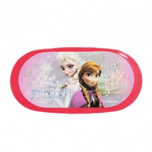 http://sanwa.co.id/380-thickbox_default/lunch-box-frozen.jpg