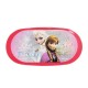 Lunch Box Frozen