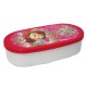 Sofia Lunch Box