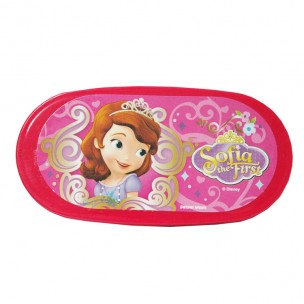 http://sanwa.co.id/390-thickbox_default/sofia-lunch-box.jpg