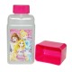 Pack A - Princess Set