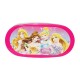 Pack A - Princess Set