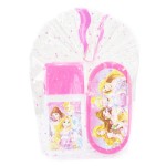 Pack A - Princess Set