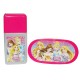 Pack A - Princess Set