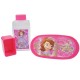 Pack A - Sofia Set