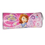 Sofia Pencil Case