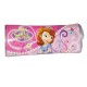 Sofia Pencil Case