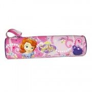 Sofia Pencil Case
