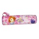 Sofia Pencil Case